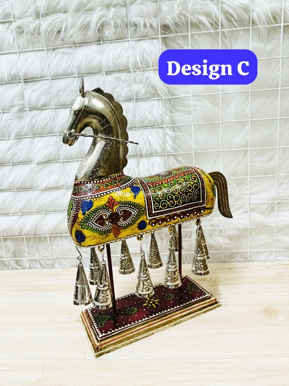 image_1A2DB3E0-6CF5-403F-8F9C-77C8D934205E_1772604047