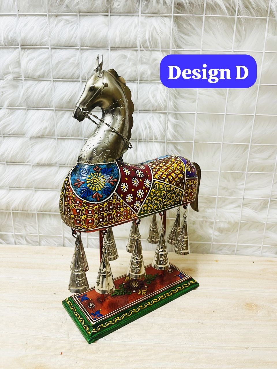 image_5A5329E1-2AB3-446F-ACAE-2FAE85A9DE2A_1772604047