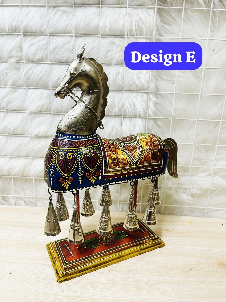 image_035A67D9-8156-4560-ADBF-92A9B3E329A9_1772604047