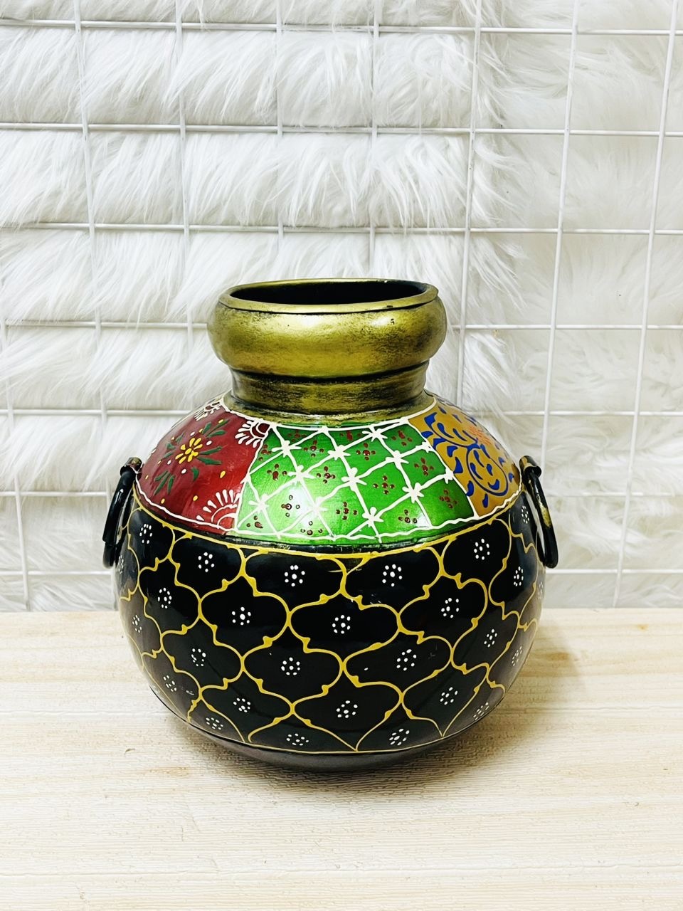 image_BEE7F8D2-5652-4F86-AC29-9DEDF068602E_1772606809