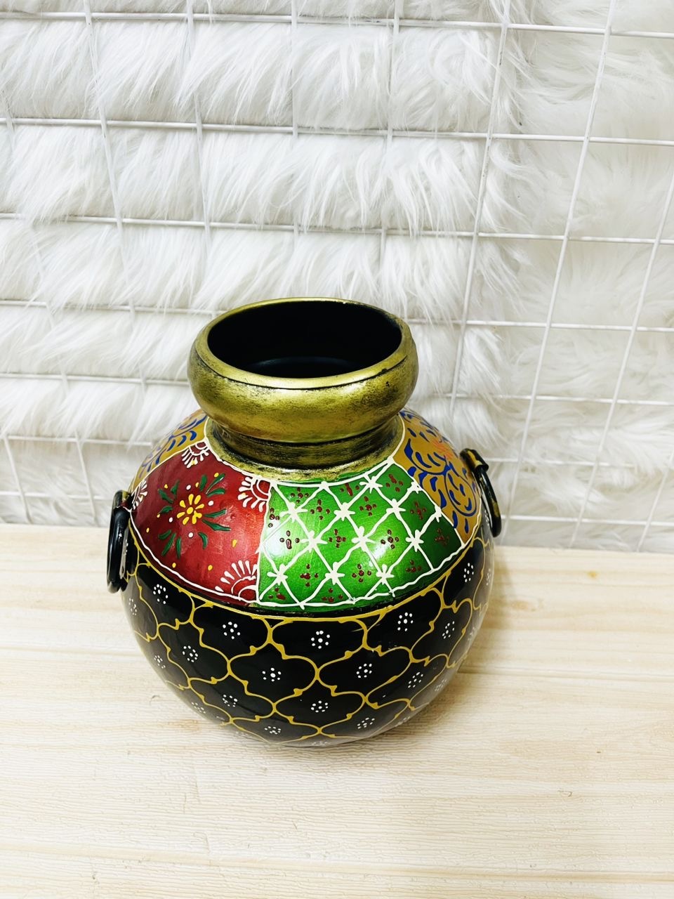 image_645C38A8-816E-44AD-BF09-E0E6BFB4BE30_1772606809