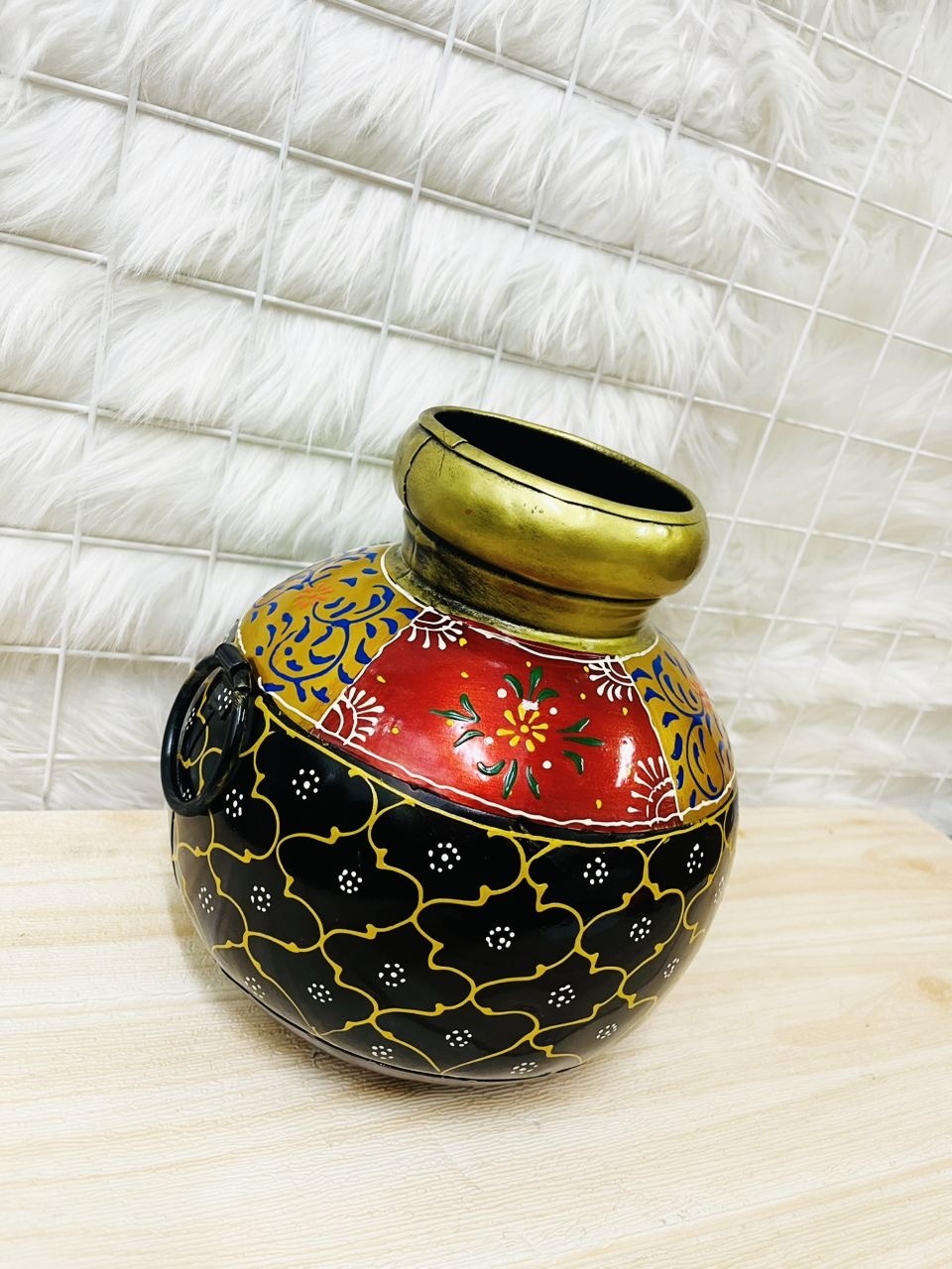 image_5D12A958-D1DE-4E6D-8EAB-A226EB90AF68_1772606809