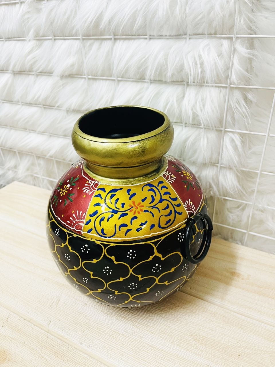 image_A6E054B1-C64D-4AA5-9538-A0547C946F17_1772606809