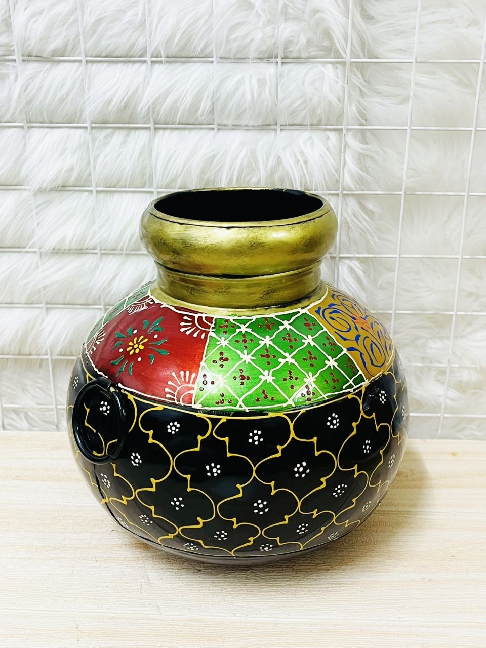 image_8E398A0D-9FA1-46C0-BCC3-4F635686EEF8_1772607005