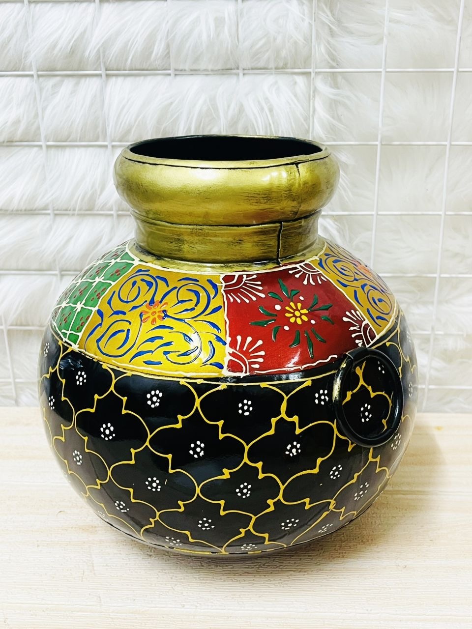 image_5619ED46-95A8-44CE-B9B4-44AB2F5FA935_1772607005