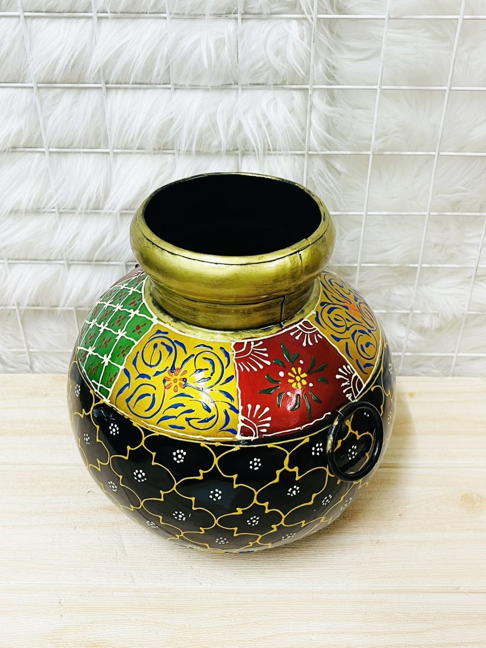 image_AE52AD8D-52B2-44A0-B774-3501E71E6748_1772607005