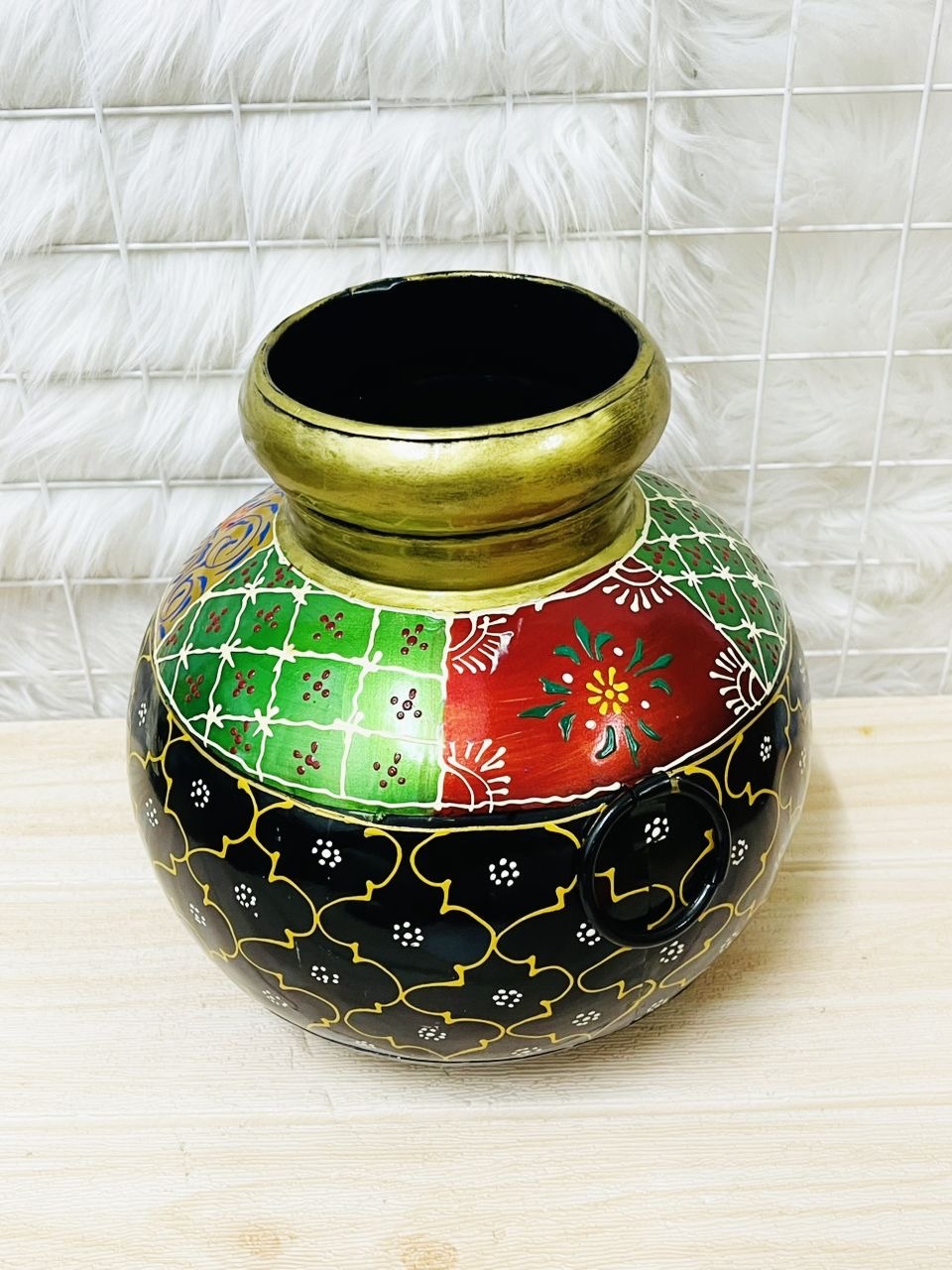 image_5745EFCF-82E4-4075-8045-743316BC217E_1772607005