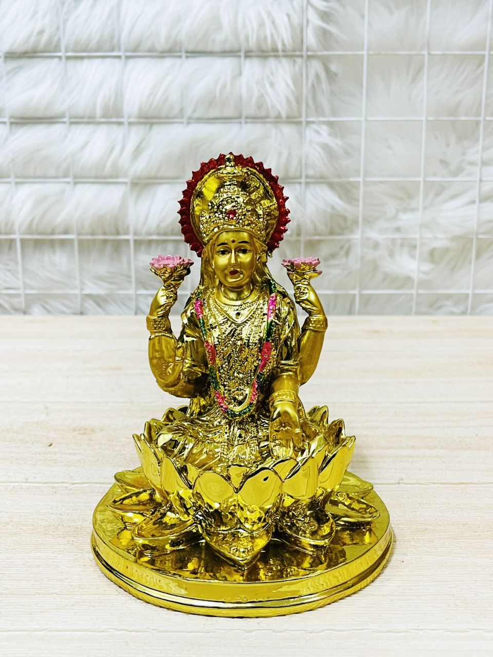 image_F0B51A7A-C6D4-4AD1-94D0-62662BF6AEFF_1772700377