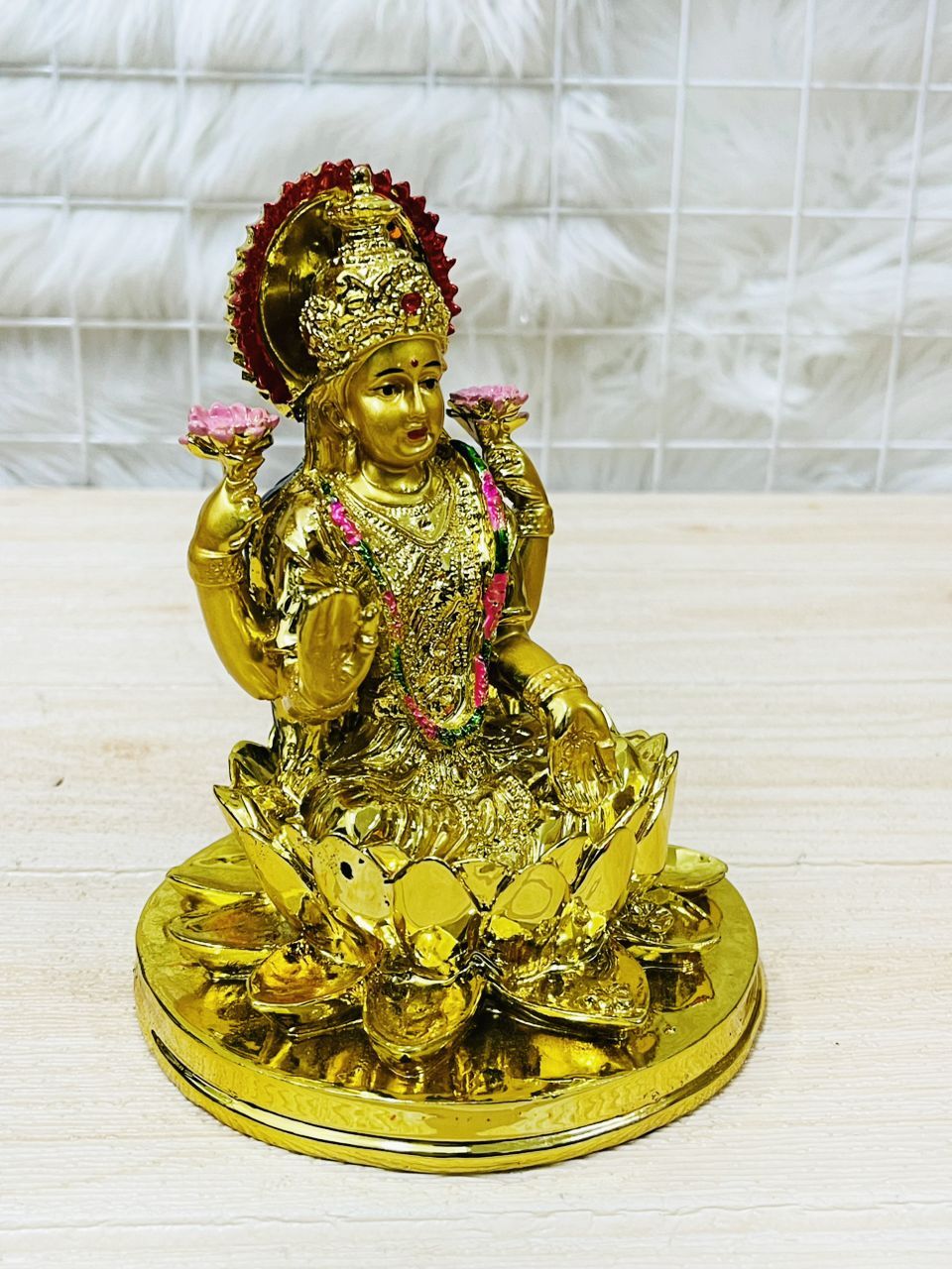 image_A611E93D-704F-4B54-B6EF-EACD8DA8B04C_1772700377