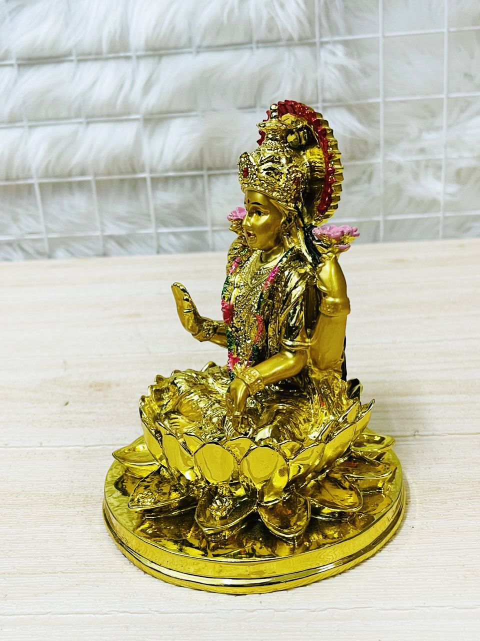 image_DBB32F7E-C282-4CC4-912E-966D3D6C6F69_1772700377