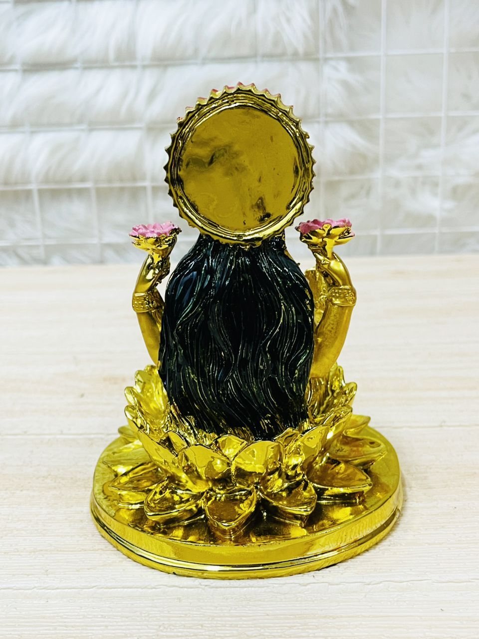 image_06E0E0CB-5691-4D8C-BA94-56C79641A7DC_1772700377