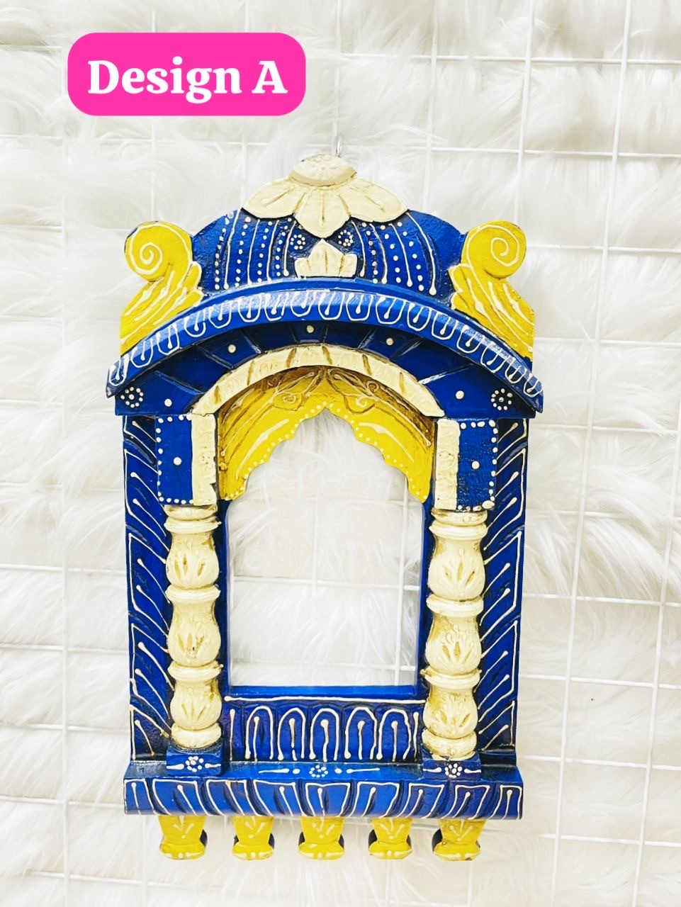 image_1F046E40-7EB3-404B-88B7-DFE596014679_1772766464