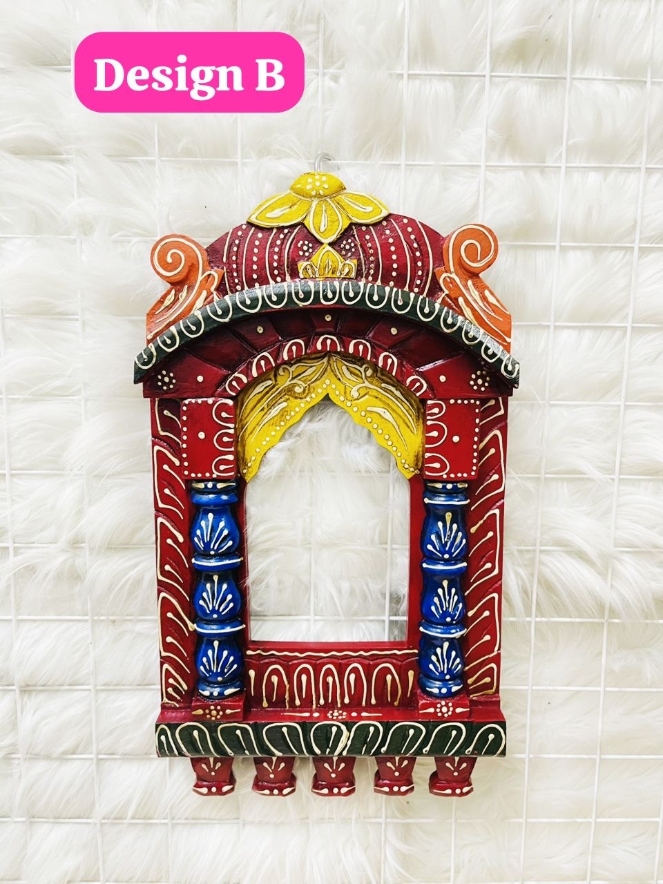 image_9C447EC8-9C43-4407-8CEE-3C377E746EFA_1772766464