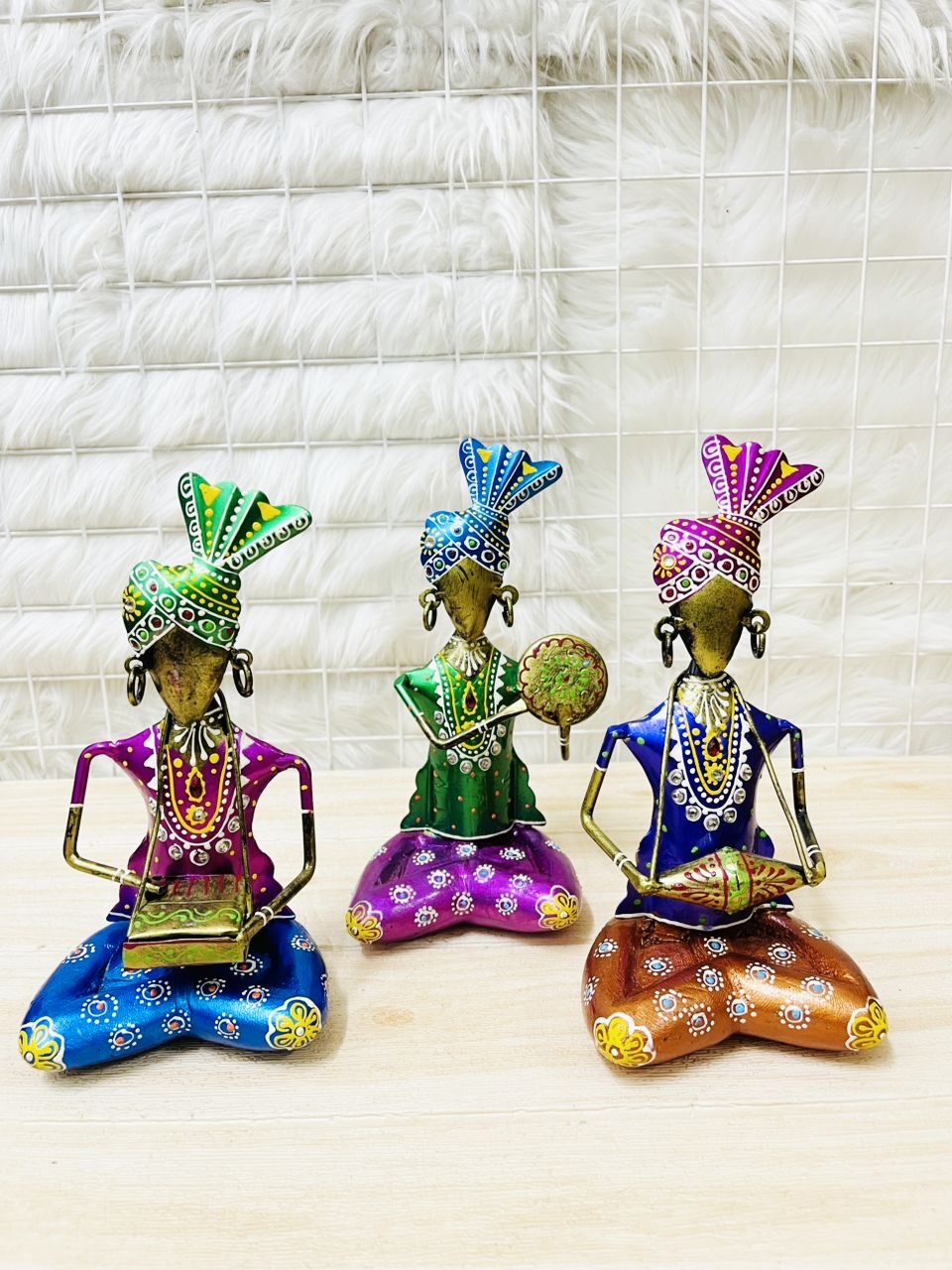 image_EABF2E18-0F27-458E-92B8-451EBAE1C2B5_1772766911