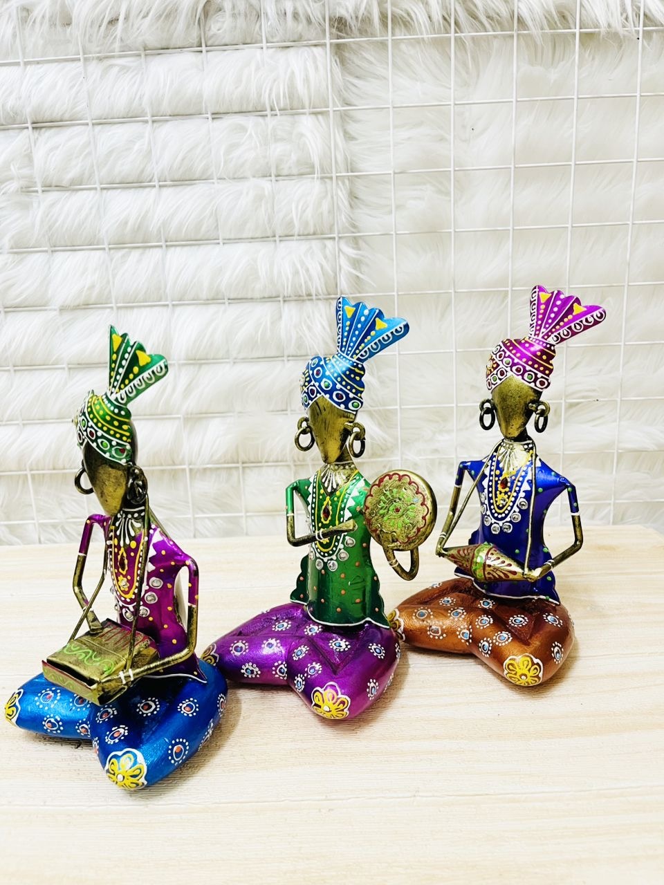 image_60622057-5B14-4BA0-ACFA-ABF905E08047_1772766911