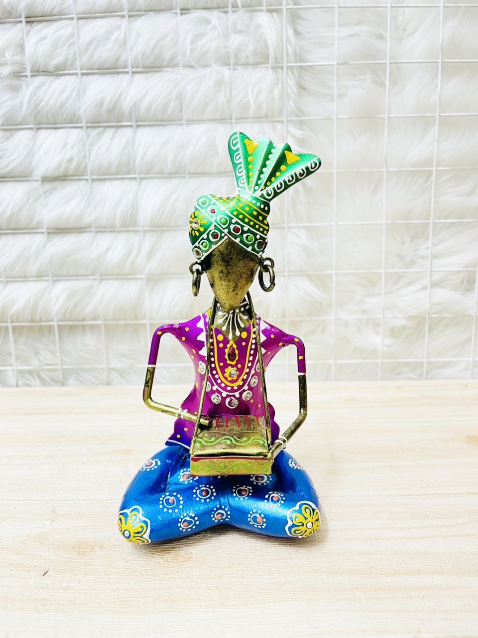 image_7ED91599-077C-4B7C-99DE-07863A4615DE_1772766911