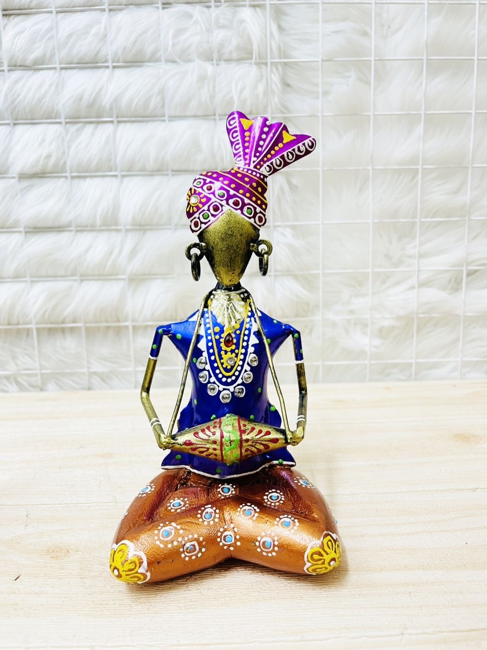 image_7D10394B-7AAC-4996-88F2-5AA0A336F2E5_1772766911