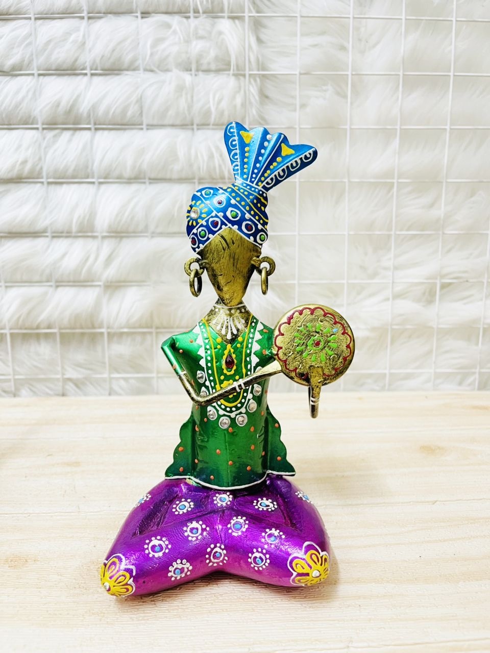 image_326A0A2E-0EA0-4DA8-9B43-D7144B6ABEAD_1772766911