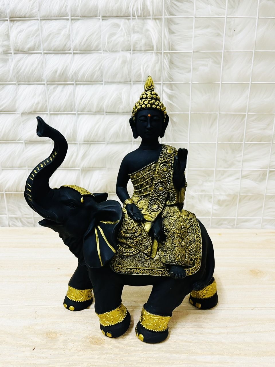 image_C11B1124-0D5D-4020-8C4D-48A916DC2306_1772766985