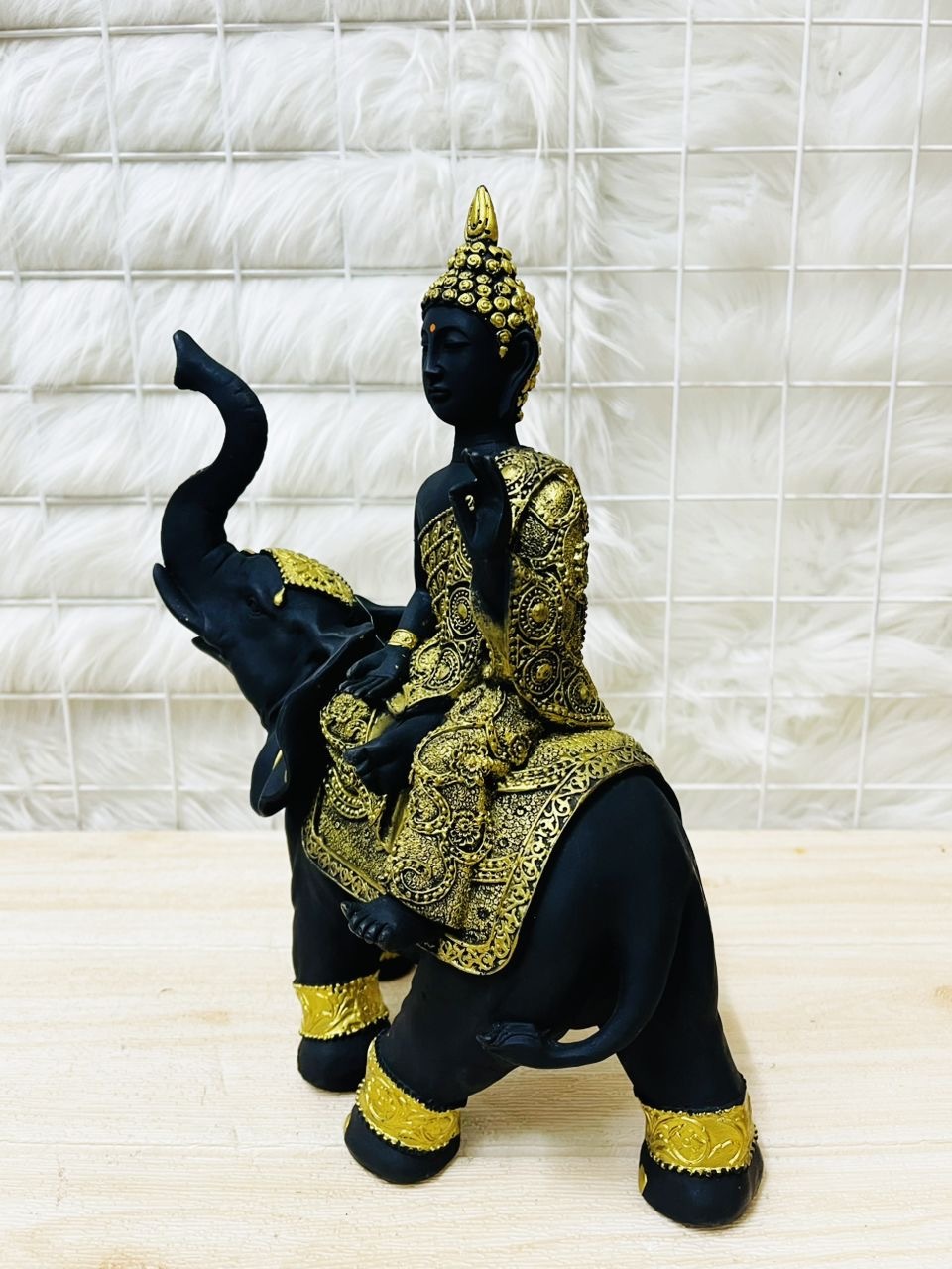 image_5B184531-F965-4CBC-A3DC-C3D69C2C1C5A_1772766985