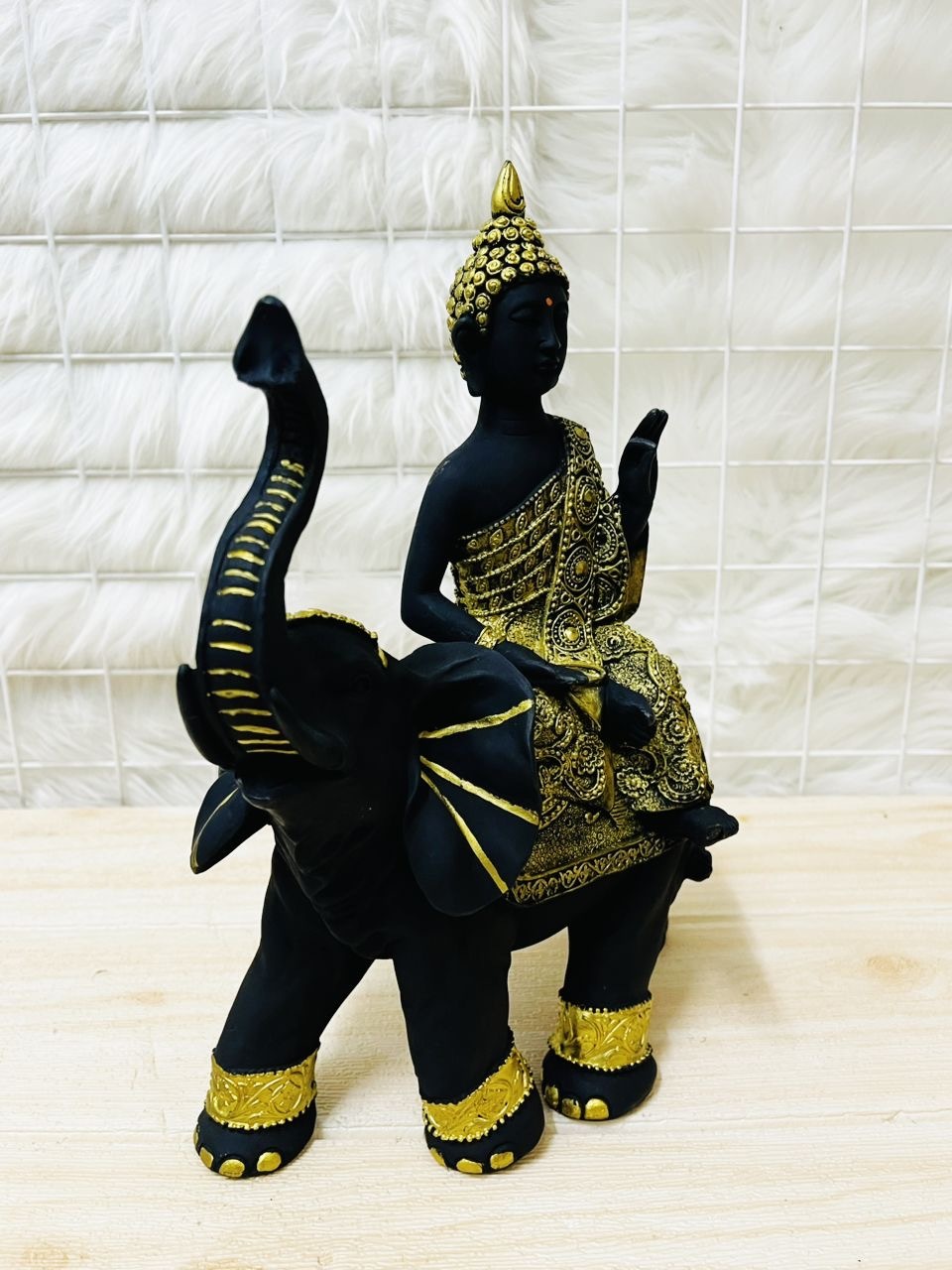 image_A01C9C69-6602-480E-8107-9DF2689711E8_1772766985