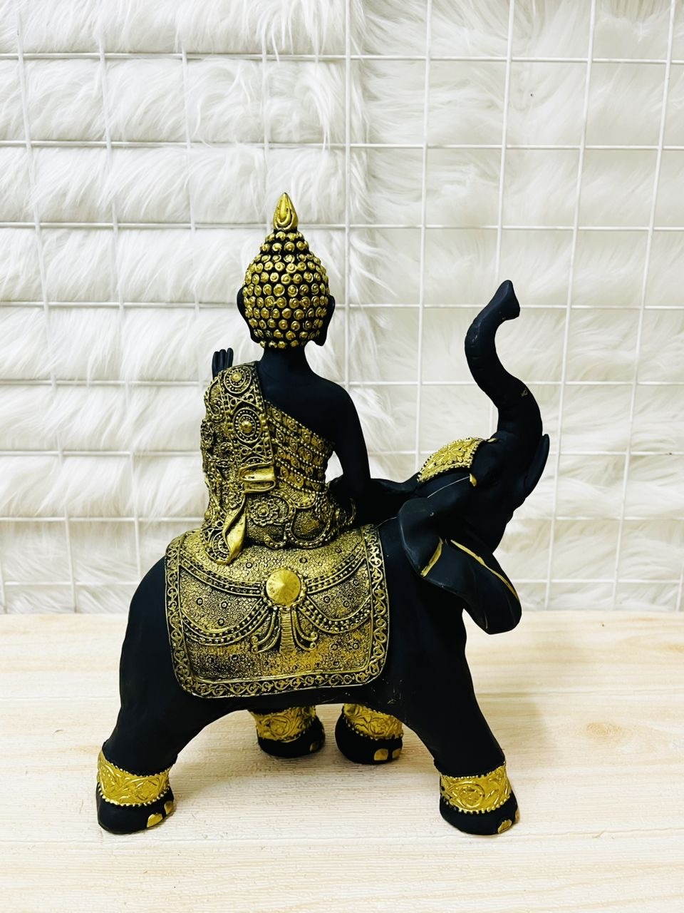 image_259B57EF-C772-4CF4-98FF-31B7C283C144_1772766985