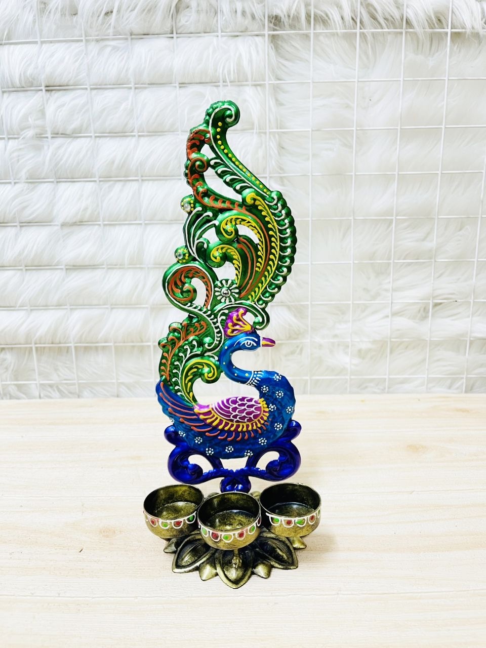 image_353DB06A-1AB6-481A-A079-6B04E22DD509_1772768515