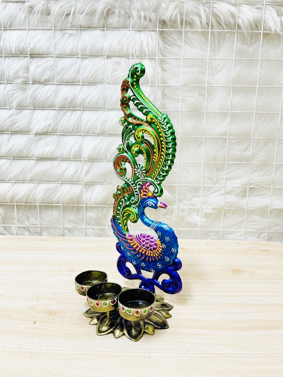 image_94F1962D-0152-40F6-BF17-EF8FB9F8D43A_1772768515