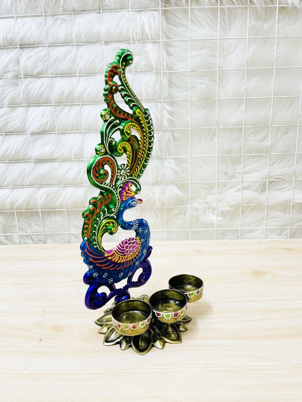 image_F178D5BF-7961-445E-9216-DFDE7731F56A_1772768515