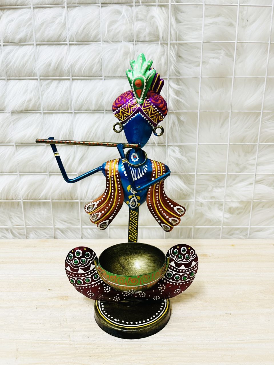 image_3E6FF5B5-8077-4250-93ED-81422A36454D_1772768599