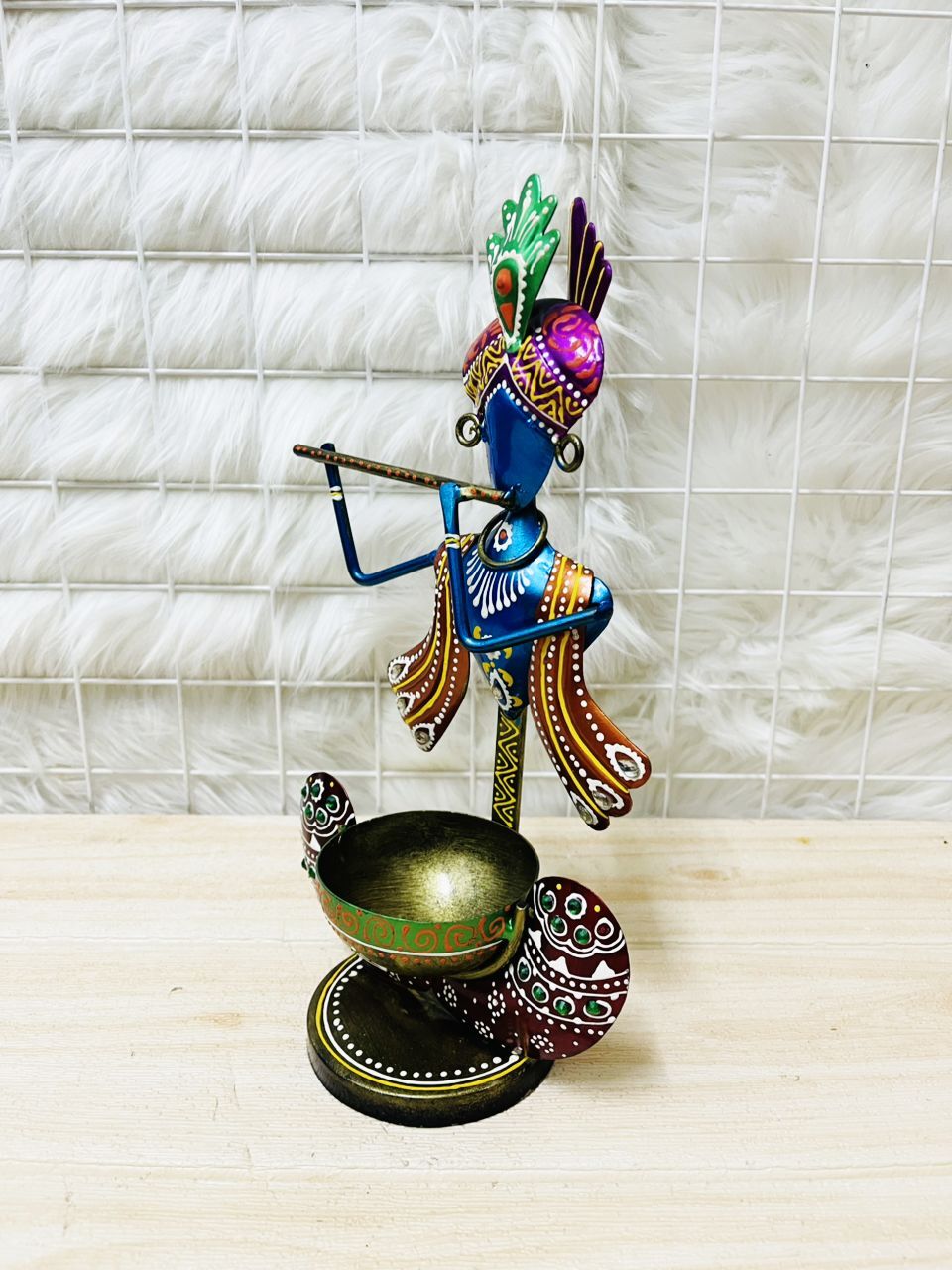 image_61861271-CB03-4E2E-9F1B-8D567DF5F741_1772768599