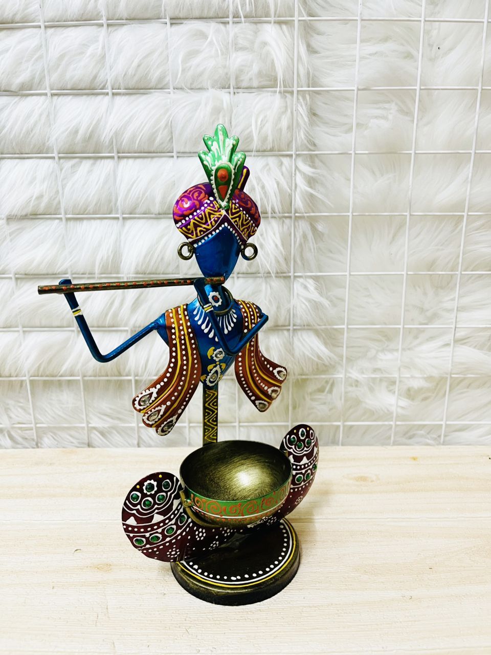 image_A8131CF6-6188-401D-8C8F-191F5C1AA9CB_1772768599