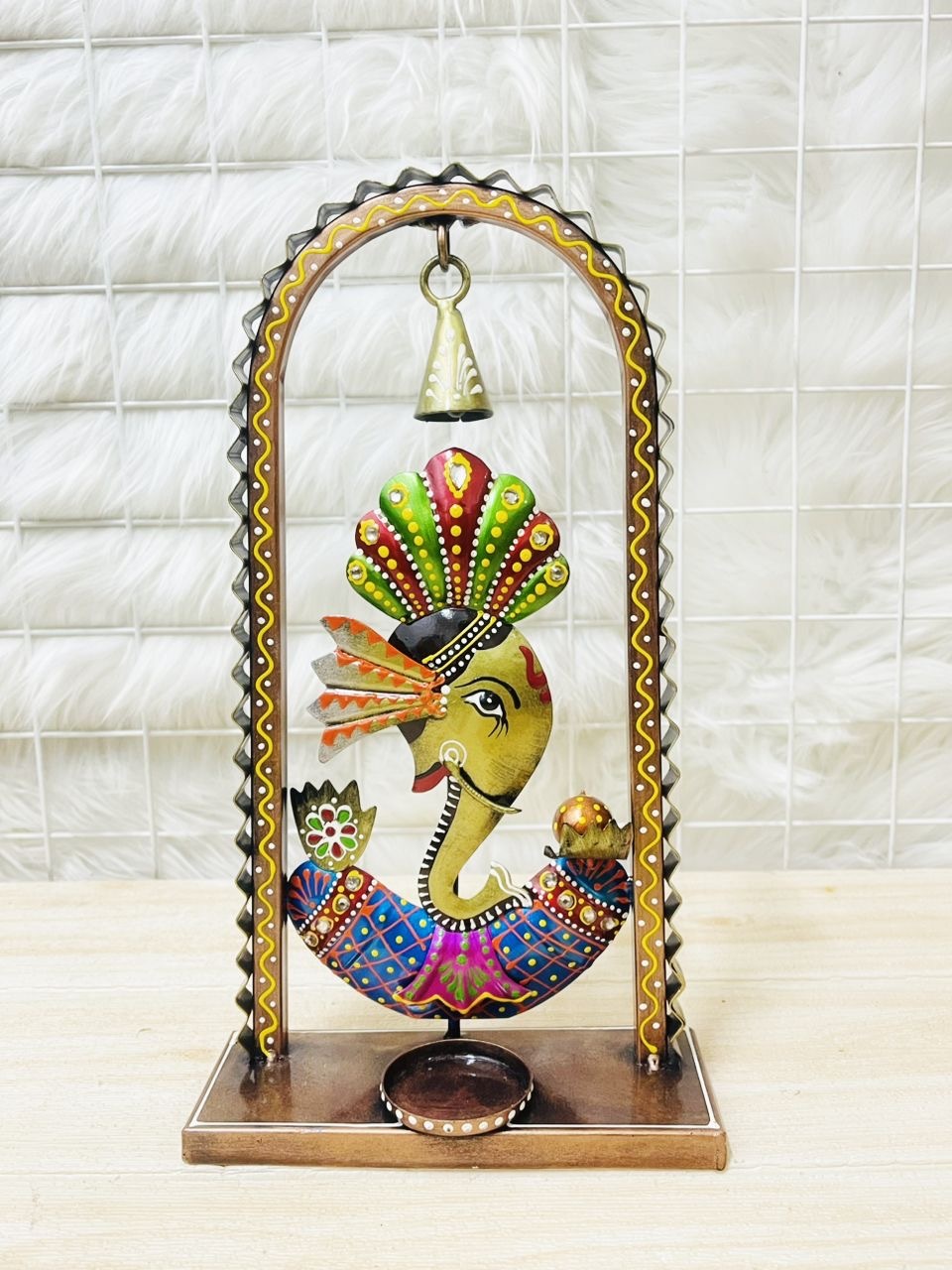 image_BD4C7FBD-129C-4422-B77B-18FC15EEFED3_1772768677