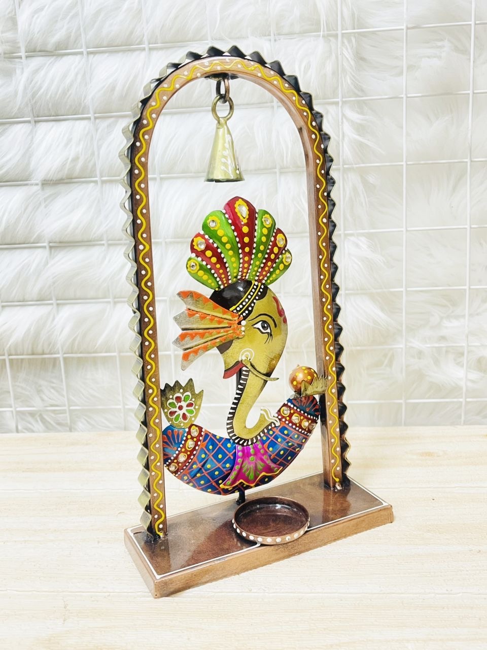 image_0AC1FB92-FCA5-493A-A206-4B7BC2EEDBDE_1772768677