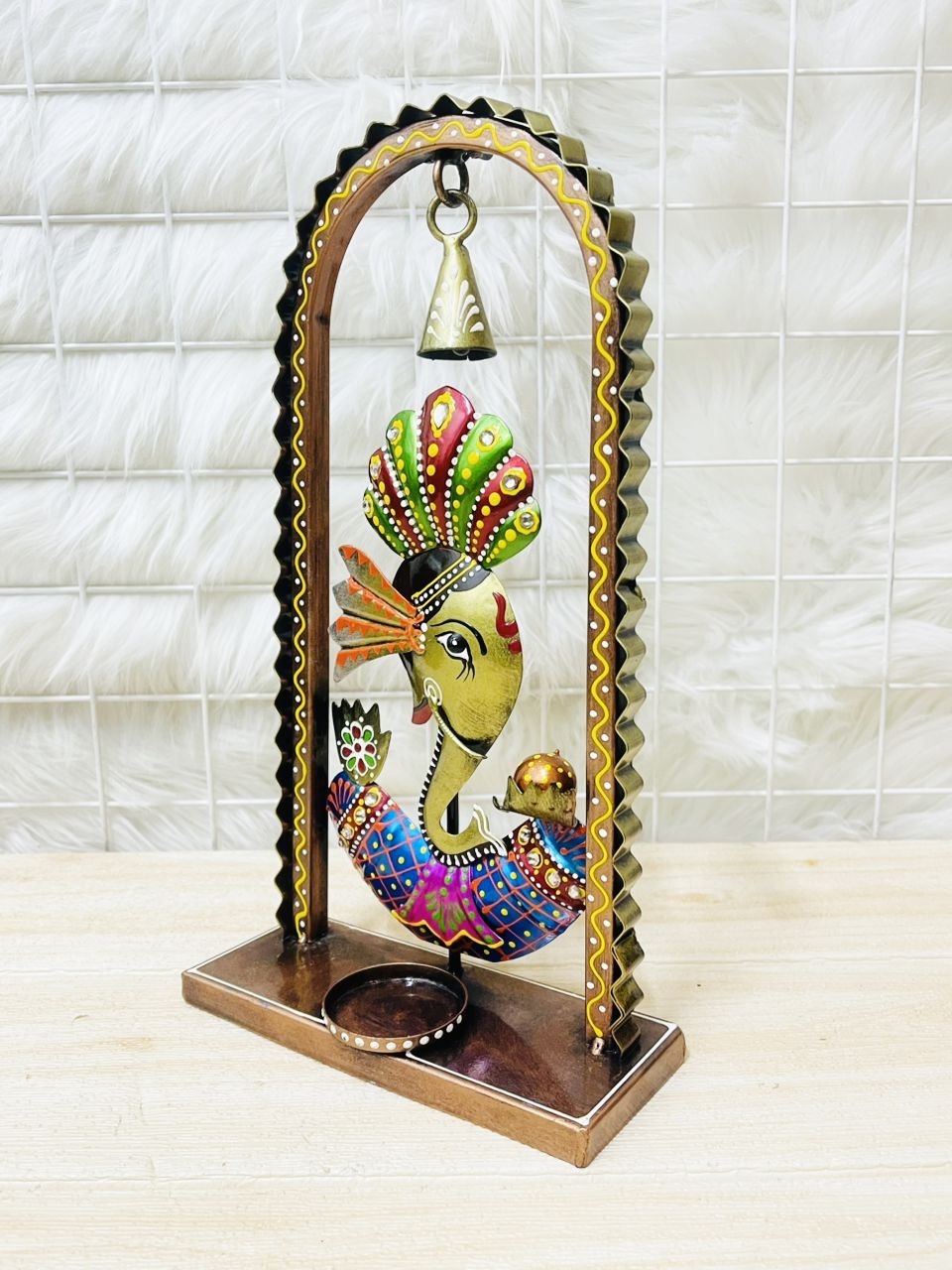 image_2BAD68A0-F1C4-4FF1-9C6B-7E9F59138B27_1772768677