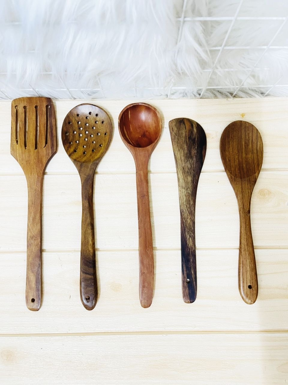 image_AB7FF7BC-4073-4F7A-83A5-F2FD6915811D_1772768752