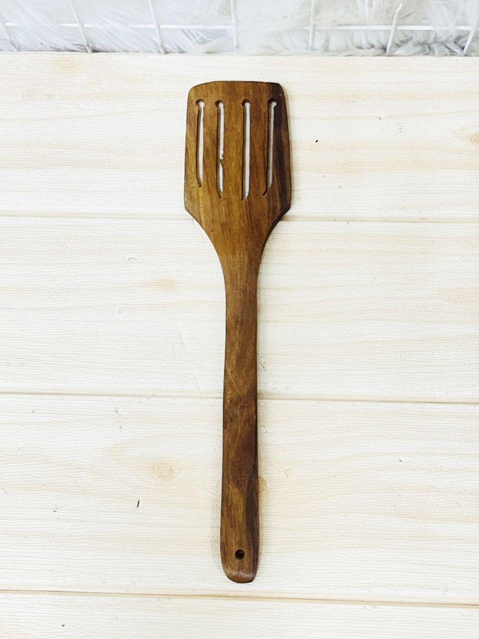 image_4F29CDAA-45EB-41D1-B58E-1C79E120CFD5_1772768752