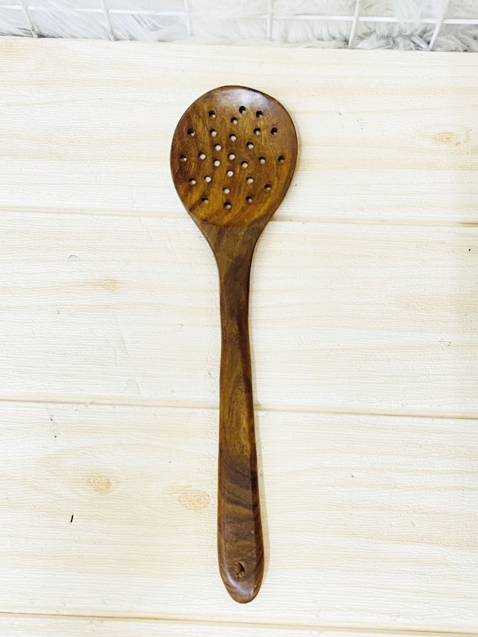 image_32C45471-275C-49BF-9216-5DF90AE52C6D_1772768752