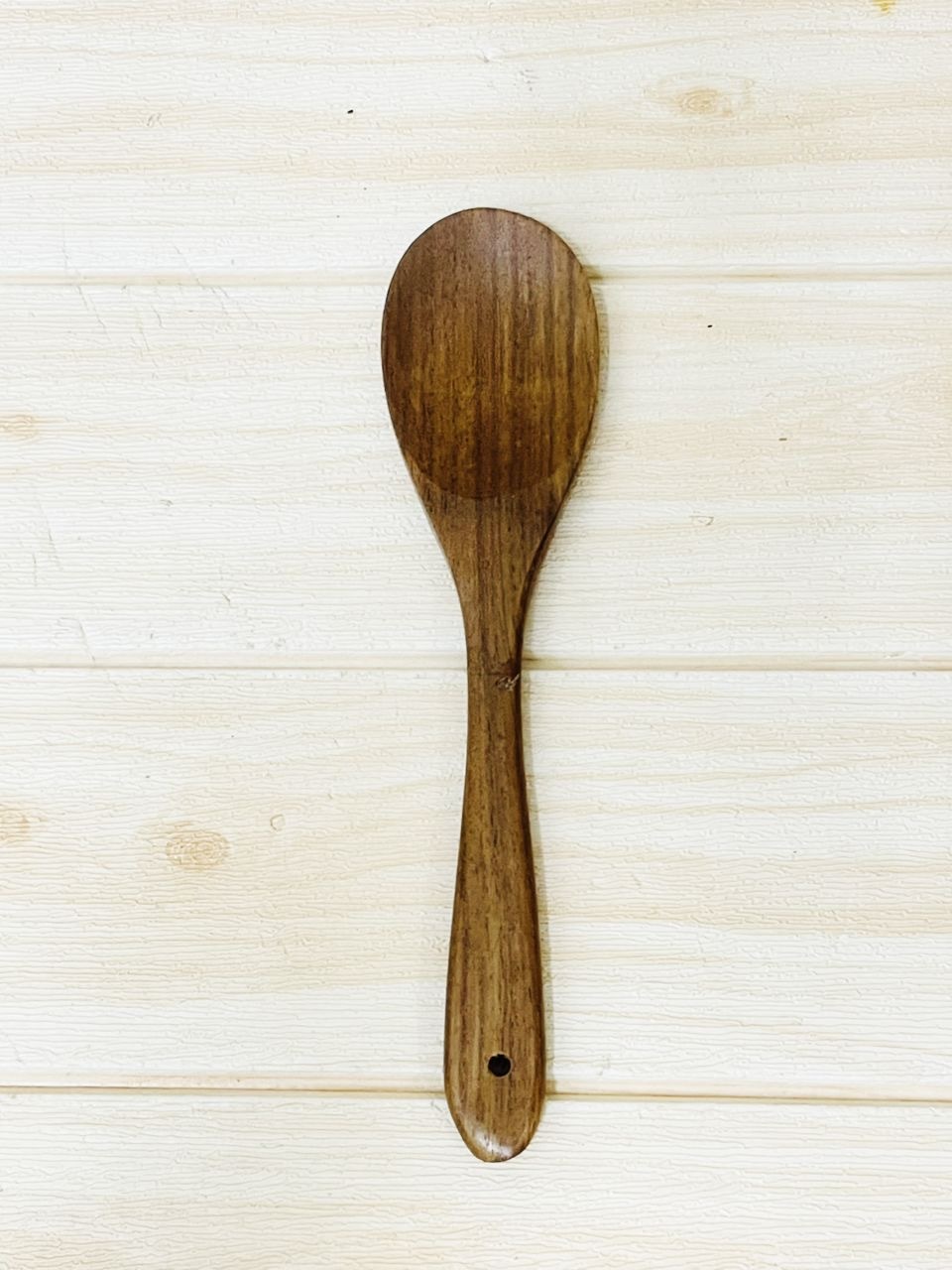 image_995045C0-ACA7-49B7-8755-01AC937DD1CC_1772768752