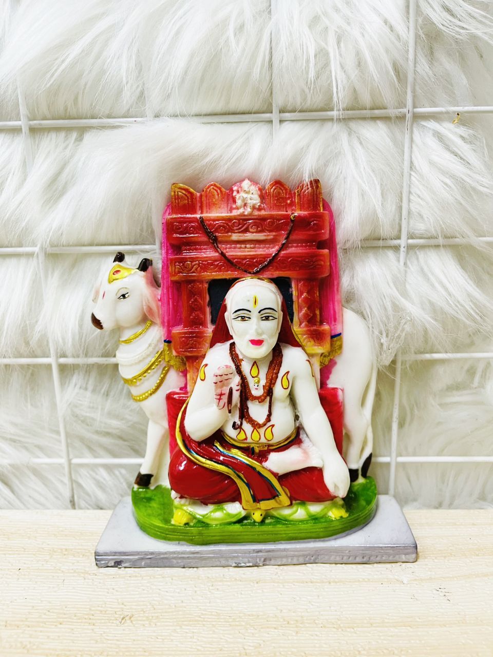 image_ECD66681-0E04-4562-ADFE-D0ED3A095AD9_1772768886