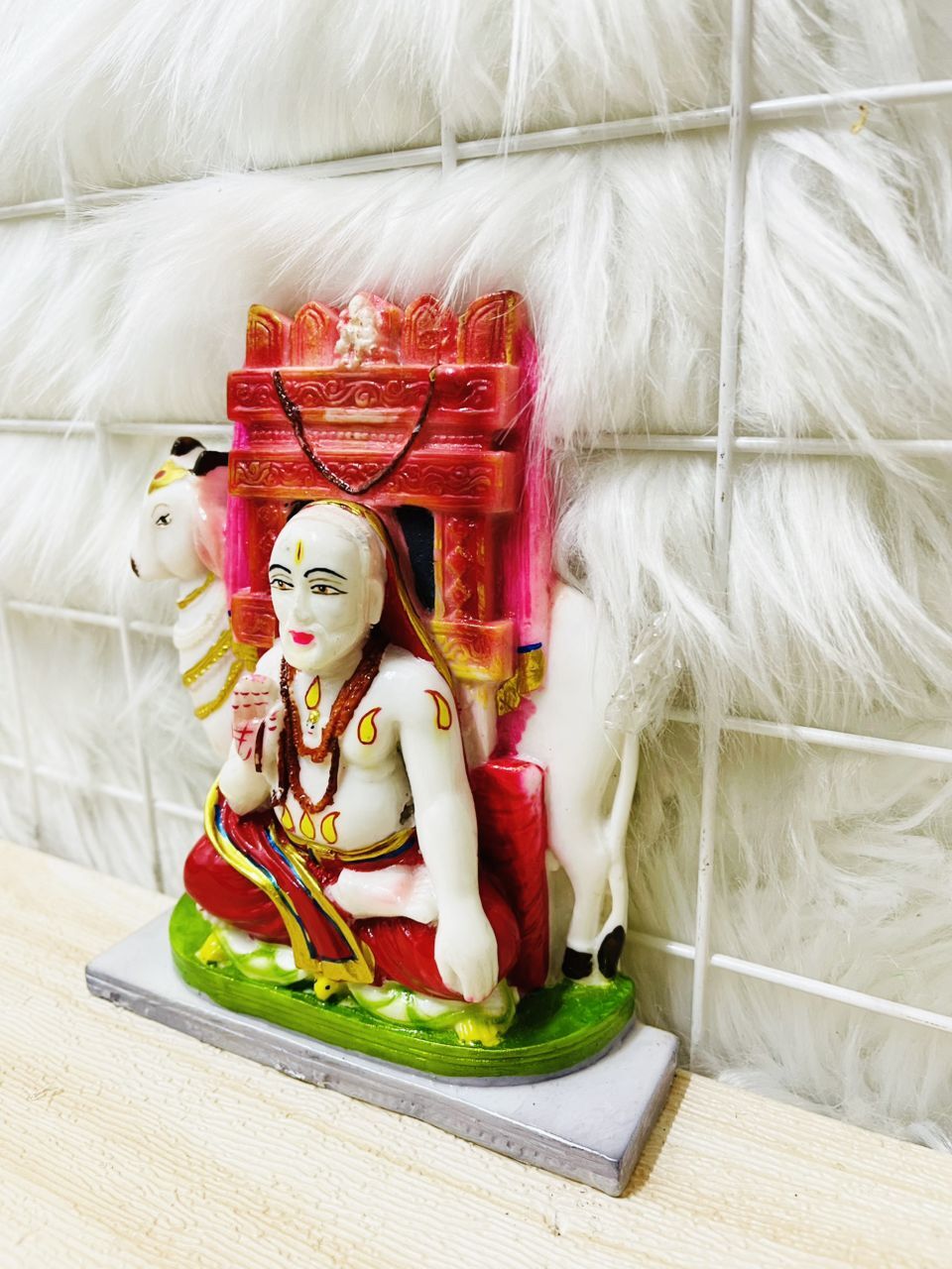 image_0BDA9CB0-888B-46CF-8361-93C4A43E0816_1772768886