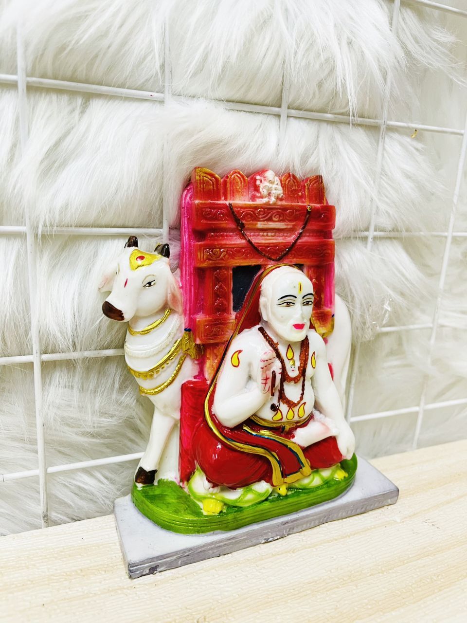 image_B68A0C1F-BE01-4DE0-8BC6-74ABA1F93E87_1772768886