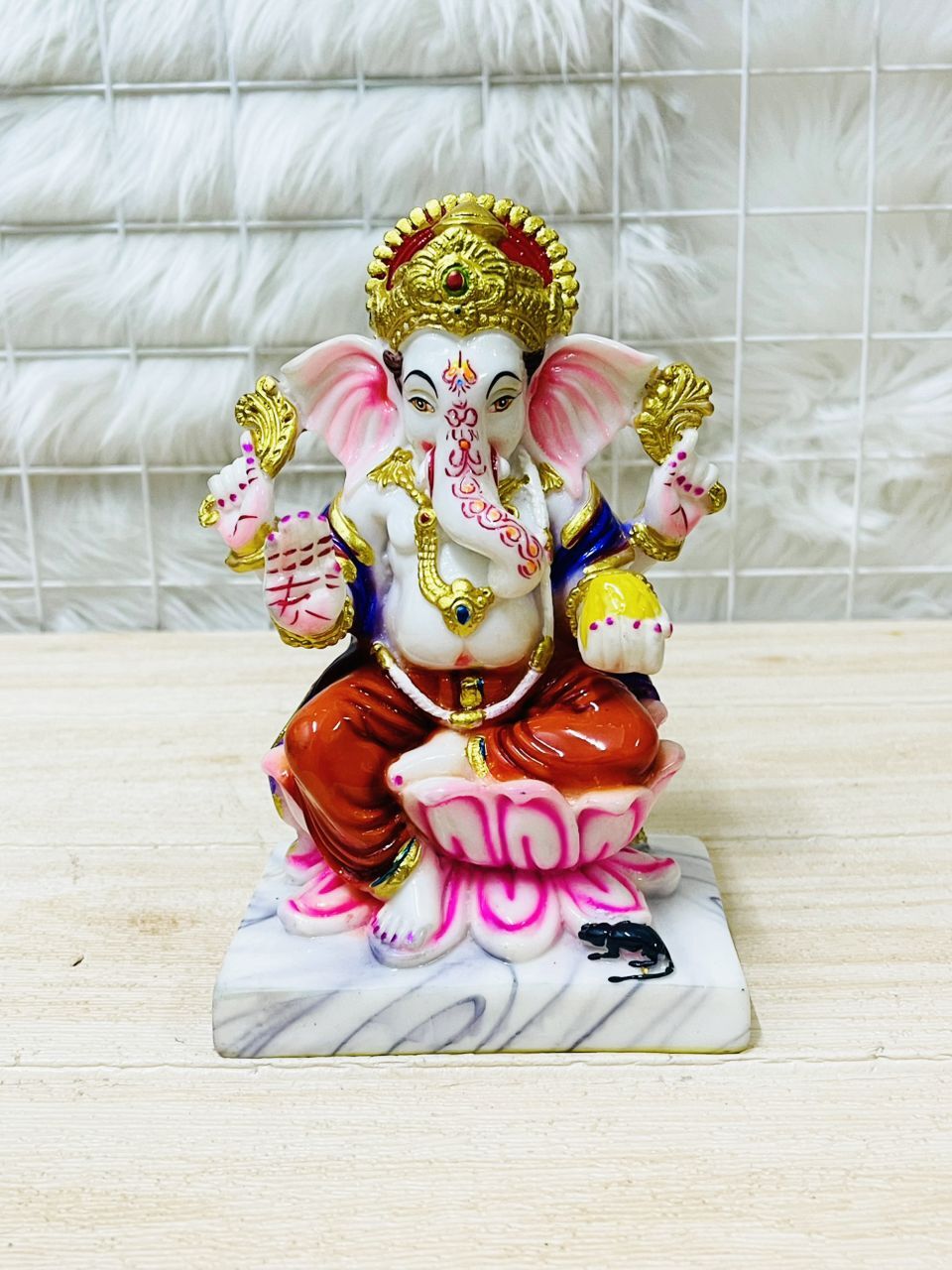 image_7DF96309-CB5E-4025-84E2-D2780460E914_1772769071