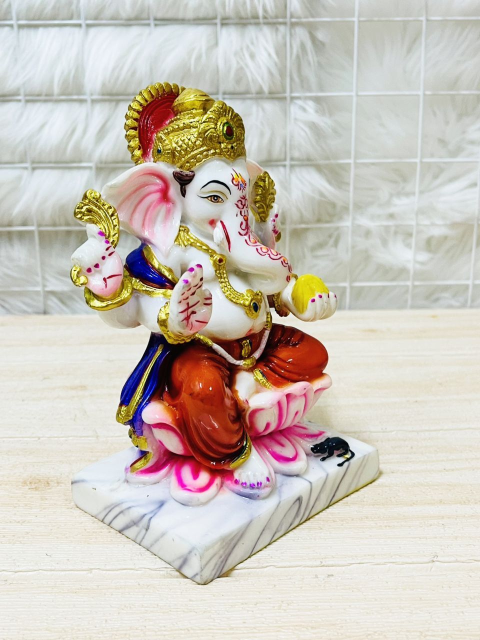 image_C6596C05-8838-4EB7-B86A-83A86BB973CB_1772769071