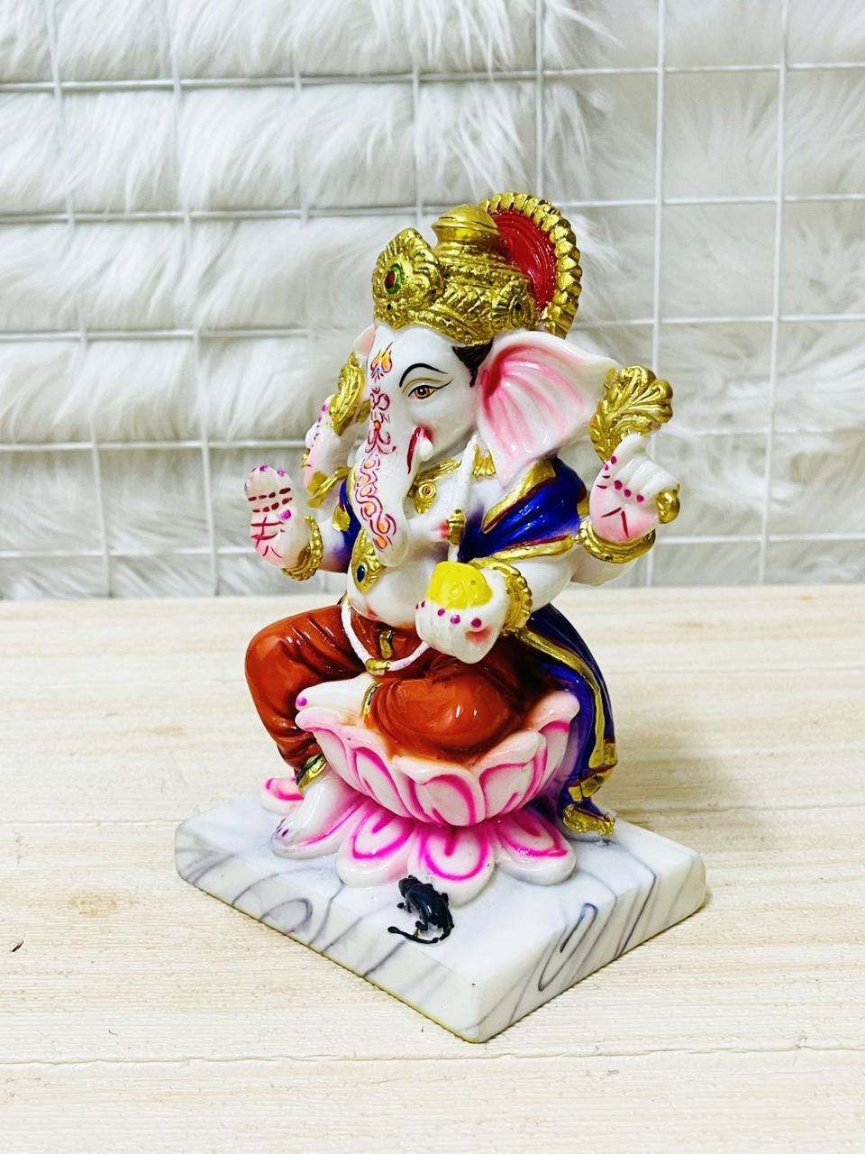 image_30FC6E8E-4460-470E-9BC1-829EEB60CE2F_1772769071