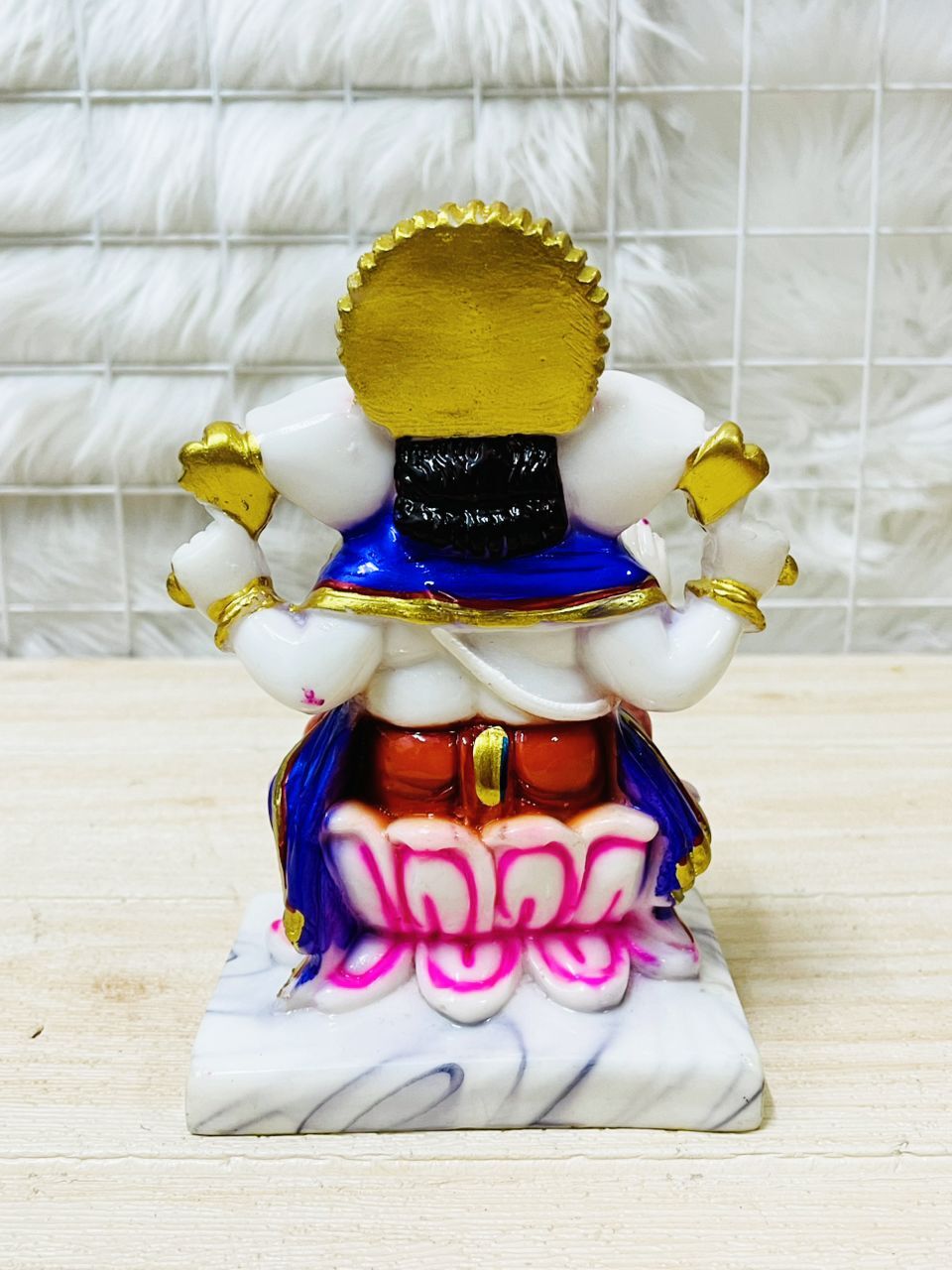 image_6CE12AF2-38D3-498B-81D0-81CF15659B05_1772769071