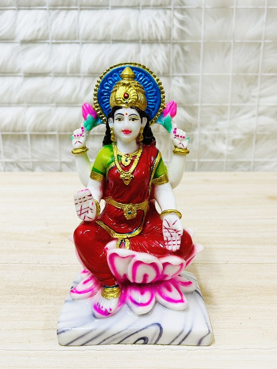 image_ACD7F4FA-80DB-490F-AD35-1A08F2459FF3_1772769815