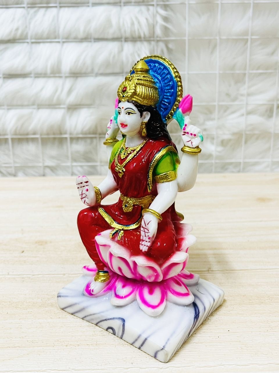 image_1057C67C-A4C0-4B25-A0A8-376445600ACD_1772769815