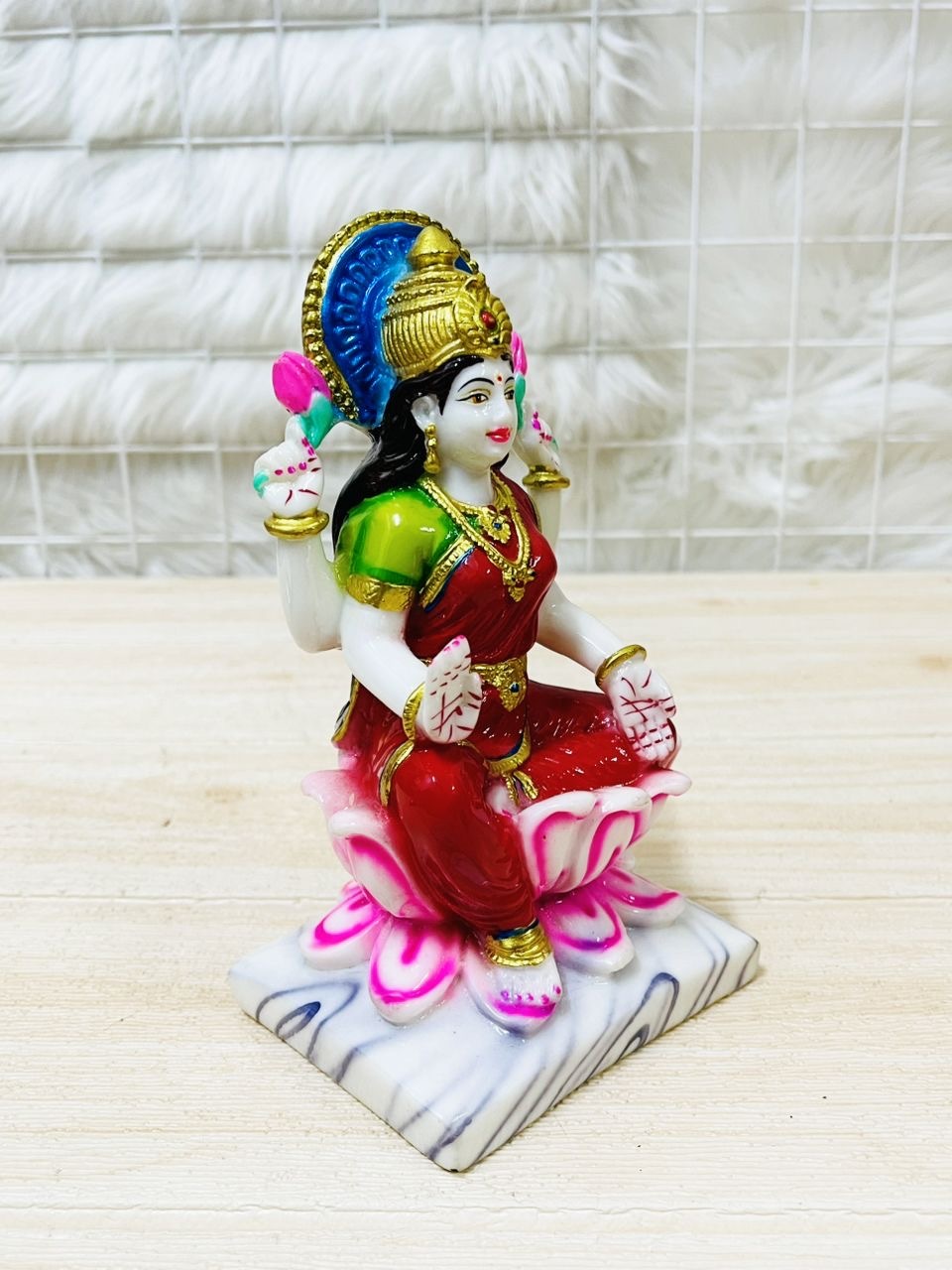 image_851D95ED-D0C7-442D-A484-DBC4EE75D68F_1772769815