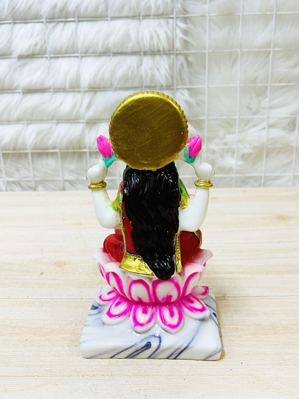 image_E9C959ED-C9A5-4FFE-95BA-4D35C94D2F21_1772769815